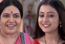 Neem Phuler Modhu, Zee Bangla, Bengali serial, Bengali television, নিম ফুলের মধু, জি বাংলা, বাংলা সিরিয়াল, বাংলা টেলিভিশন