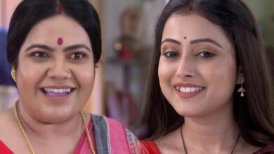 Neem Phuler Modhu, Zee Bangla, Bengali serial, Bengali television, নিম ফুলের মধু, জি বাংলা, বাংলা সিরিয়াল, বাংলা টেলিভিশন