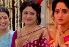 Lopamudra Sinha, Mithai, Zee Bangla, Bengali Serial, মিঠাই, জি বাংলা, বাংলা সিরিয়াল, লোপামুদ্রা সিনহা