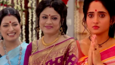 Lopamudra Sinha, Mithai, Zee Bangla, Bengali Serial, মিঠাই, জি বাংলা, বাংলা সিরিয়াল, লোপামুদ্রা সিনহা