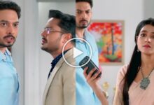 Mithi Jhora, Zee Bangla, Bengali Serial, Bengali television, মিঠি ঝোড়া, জি বাংলা, বাংলা সিরিয়াল, বাংলা টেলিভিশন