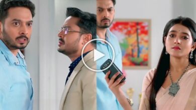 Mithi Jhora, Zee Bangla, Bengali Serial, Bengali television, মিঠি ঝোড়া, জি বাংলা, বাংলা সিরিয়াল, বাংলা টেলিভিশন