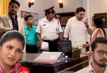 Mithi Jhora, Zee Bangla, Bengali Serial, Bengali television, মিঠি ঝোড়া, জি বাংলা, বাংলা সিরিয়াল, বাংলা টেলিভিশন
