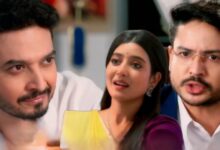 Mithijhora, Zee Bangla, Bengali Serial, মিঠিঝোরা, জি বাংলা, বাংলা সিরিয়াল
