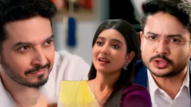 Mithijhora, Zee Bangla, Bengali Serial, মিঠিঝোরা, জি বাংলা, বাংলা সিরিয়াল