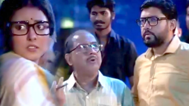 Neem Phuler Modhu, Zee Bangla, Bengali serial, Bengali television, নিম ফুলের মধু, জি বাংলা, বাংলা সিরিয়াল, বাংলা টেলিভিশন