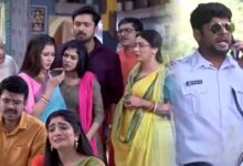 Neem Phuler Modhu, Zee Bangla, Bengali serial, Bengali television, নিম ফুলের মধু, জি বাংলা, বাংলা সিরিয়াল, বাংলা টেলিভিশন