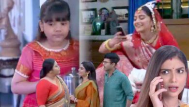 Neem Phuler Modhu, Zee Bangla, Bengali serial, Bengali television, নিম ফুলের মধু, জি বাংলা, বাংলা সিরিয়াল, বাংলা টেলিভিশন