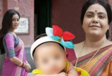 Neem Phuler Modhu, Zee Bangla, Bengali serial, Bengali television, নিম ফুলের মধু, জি বাংলা, বাংলা সিরিয়াল, বাংলা টেলিভিশন
