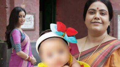 Neem Phuler Modhu, Zee Bangla, Bengali serial, Bengali television, নিম ফুলের মধু, জি বাংলা, বাংলা সিরিয়াল, বাংলা টেলিভিশন