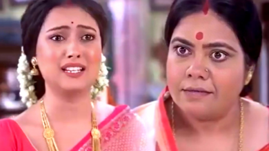 Neem Phuler Modhu, Zee Bangla, Bengali serial, Bengali television, নিম ফুলের মধু, জি বাংলা, বাংলা সিরিয়াল, বাংলা টেলিভিশন