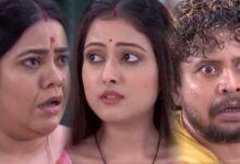 Neem Phuler Modhu, Zee Bangla, Bengali serial, Bengali television, নিম ফুলের মধু, জি বাংলা, বাংলা সিরিয়াল, বাংলা টেলিভিশন