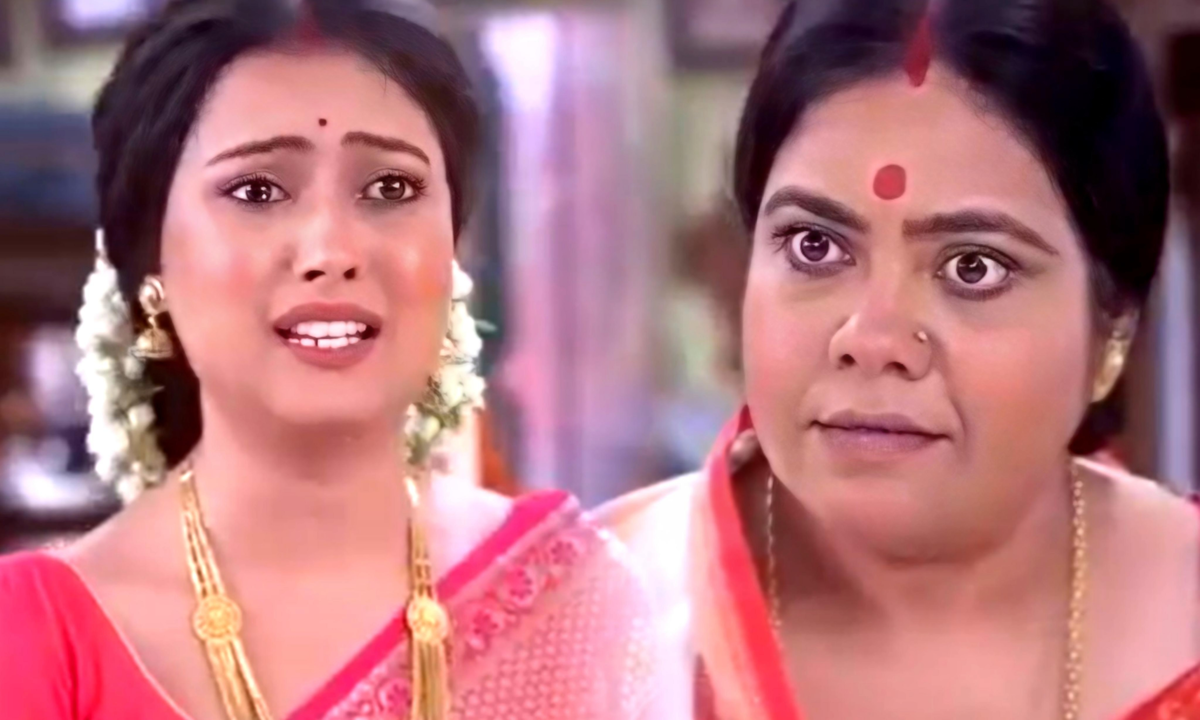 Neem Phuler Modhu, Zee Bangla, Bengali serial, Bengali television, নিম ফুলের মধু, জি বাংলা, বাংলা সিরিয়াল, বাংলা টেলিভিশন