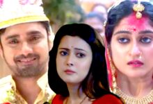 Neem Phuler Modhu, Zee Bangla, Bengali serial, Bengali television, নিম ফুলের মধু, জি বাংলা, বাংলা সিরিয়াল, বাংলা টেলিভিশন