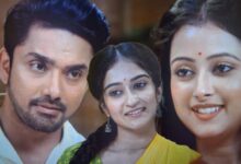 Neem Phuler Modhu, Zee Bangla, Bengali serial, Bengali television, নিম ফুলের মধু, জি বাংলা, বাংলা সিরিয়াল, বাংলা টেলিভিশন