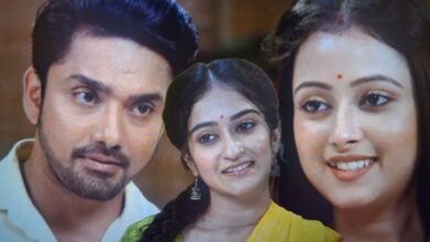 Neem Phuler Modhu, Zee Bangla, Bengali serial, Bengali television, নিম ফুলের মধু, জি বাংলা, বাংলা সিরিয়াল, বাংলা টেলিভিশন