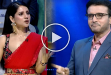 Payel Sourav