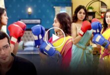 Divyani Mondal, Phulki, Zee Bangla, Bengali Serial, ফুলকি, জি বাংলা, বাংলা সিরিয়াল