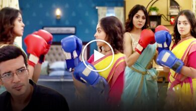 Divyani Mondal, Phulki, Zee Bangla, Bengali Serial, ফুলকি, জি বাংলা, বাংলা সিরিয়াল