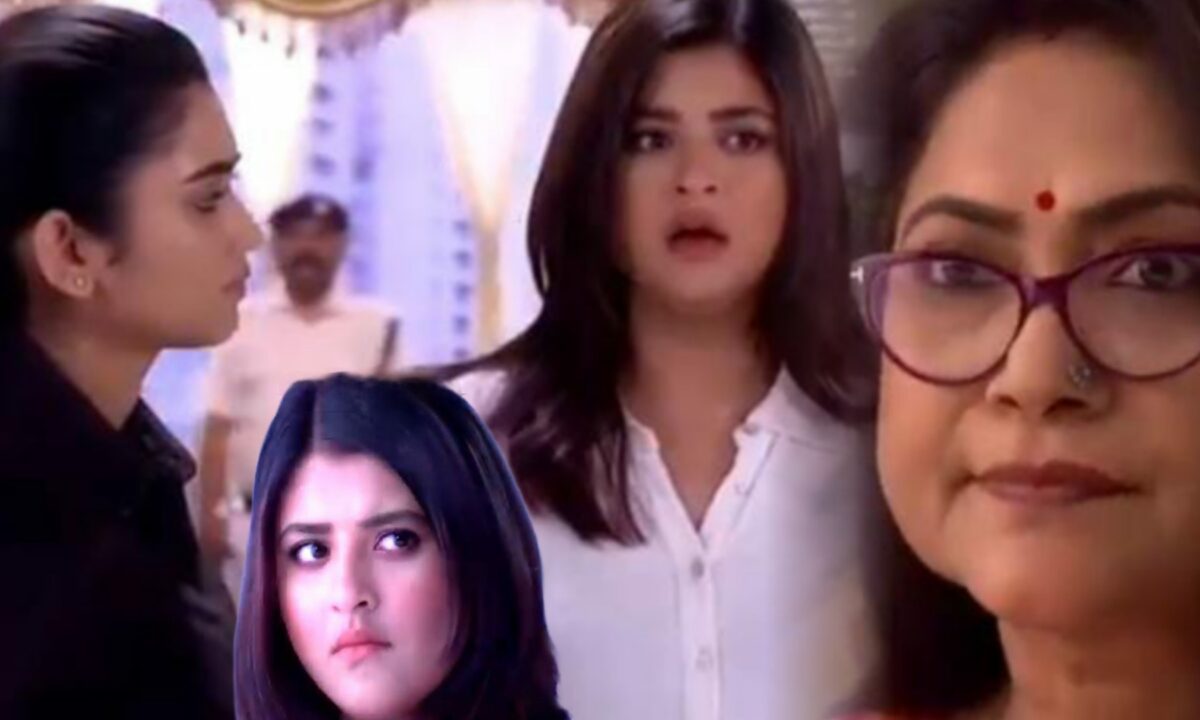 Bengali serial