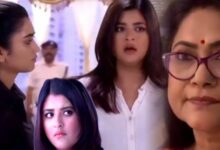 Bengali serial