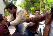 Bengali serial