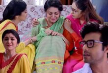 Bengali serial