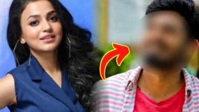 বিশ্বরূপ বন্দোপাধ্যায়