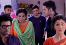 Bengali serial