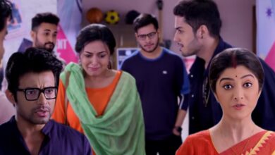 Bengali serial
