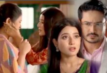 Bengali serial