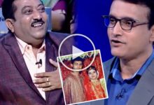 Bengali Reality show