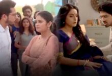 Bengali serial