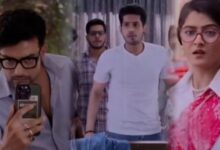 Bengali serial