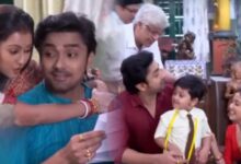 Bengali serial