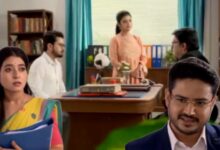 Bengali serial