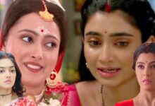 trp 18th april 2024