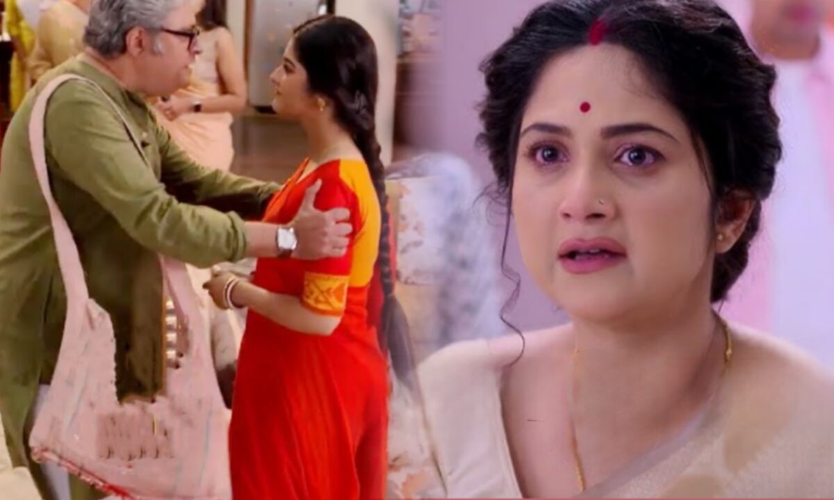 Bengali serial