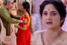 Bengali serial