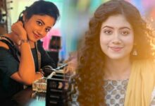 Bengali serial