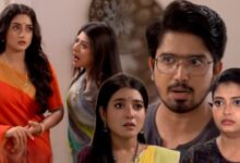 Bengali serial