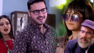 Bengali serial