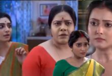 Bengali serial