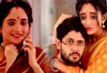 Bengali serial
