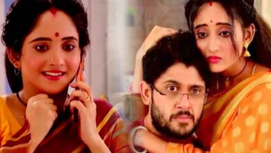 Star Jalsha