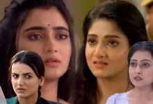 25th april 2024 trp bxp