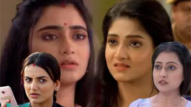 25th april 2024 trp bxp