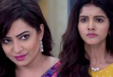 Tomader Rani, Star jalsha, Bengali serial, Bengali television, তোমাদের রানী, স্টার জলসা, বাংলা সিরিয়াল, বাংলা টেলিভিশন