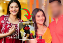 Priyanka Mitra, Sayanta Modok, Subhrojit Saha, Bengali Television, Bengali Serial, প্রিয়াঙ্কা মিত্র, শুভ্রজিৎ সাহা, বাংলা টেলিভিশন, বাংলা সিরিয়াল