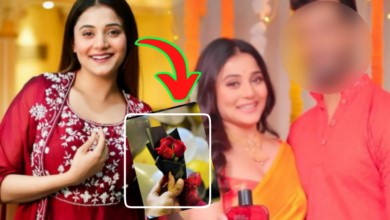 Priyanka Mitra, Sayanta Modok, Subhrojit Saha, Bengali Television, Bengali Serial, প্রিয়াঙ্কা মিত্র, শুভ্রজিৎ সাহা, বাংলা টেলিভিশন, বাংলা সিরিয়াল